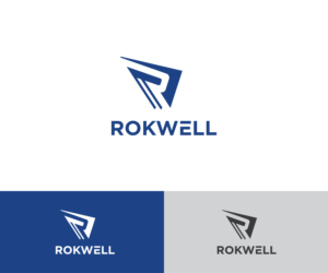 Diseño de Logo por N M Designs para este proyecto | Diseño: #27707299