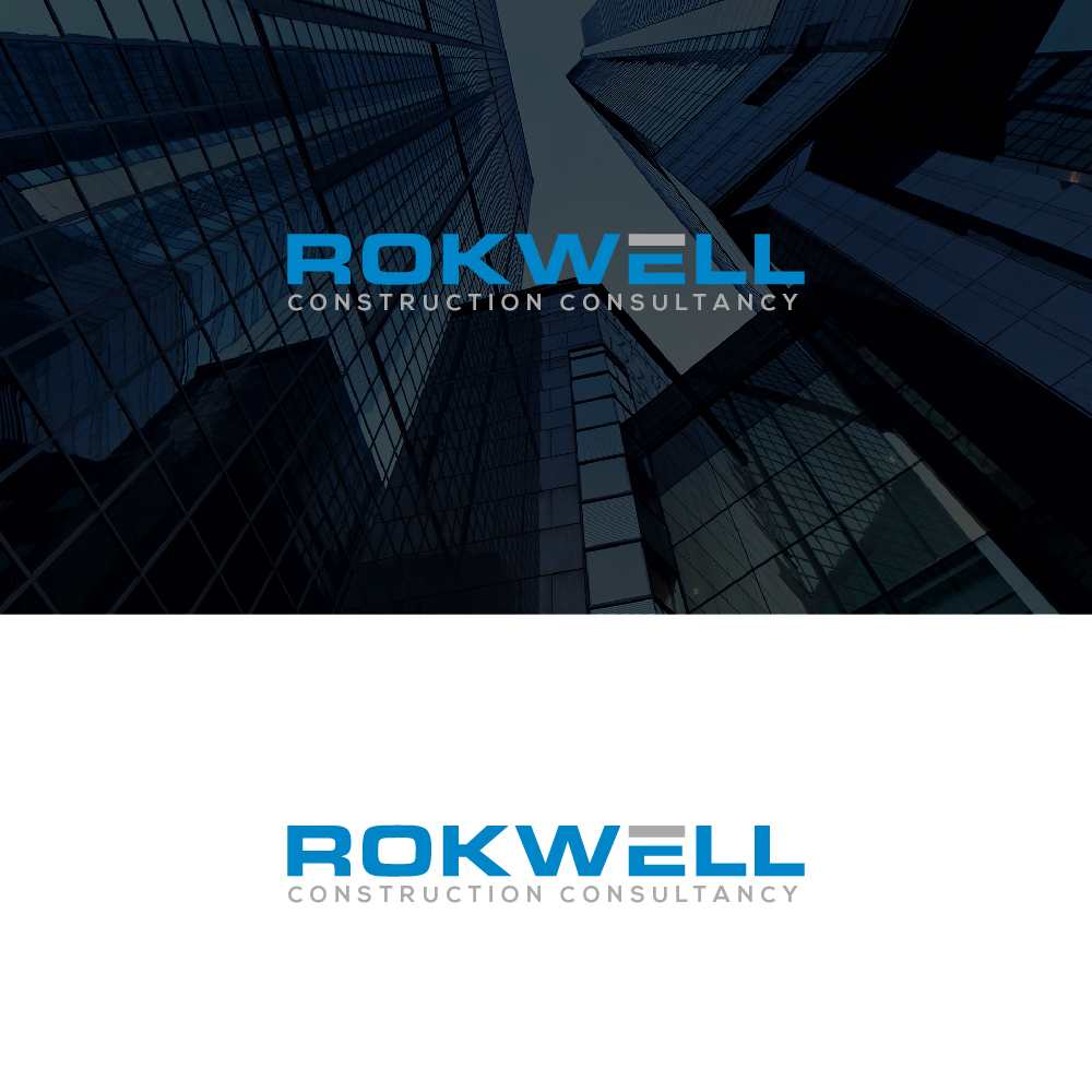 Diseño de Logo por AlphabetZero.co.uk para este proyecto | Diseño #27680878