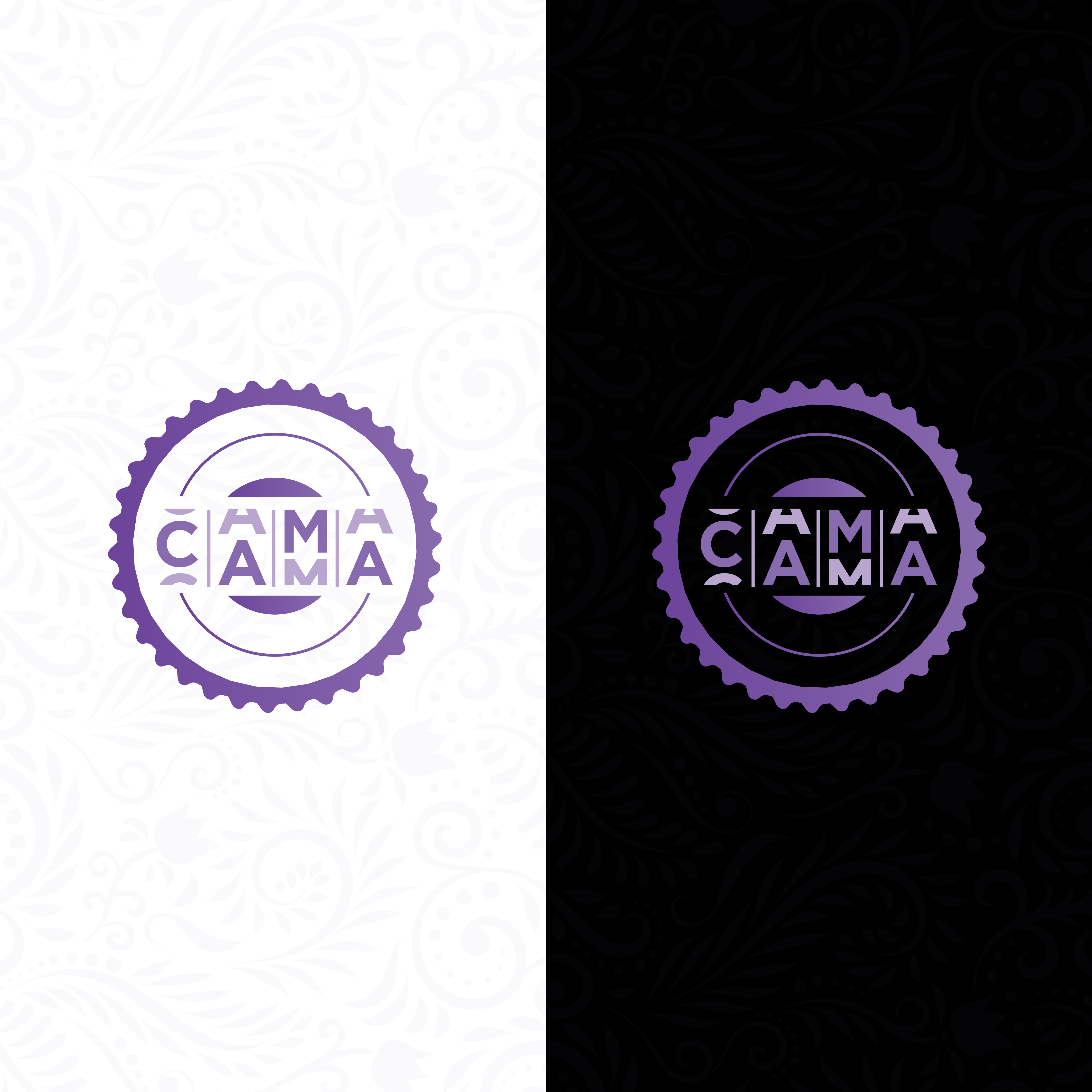 Logo Design by Always A Creation for Smith Partners Real Estate | Design #27685599