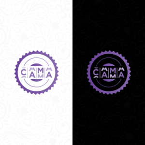 Logo Design by Always A Creation for Smith Partners Real Estate | Design: #27685599