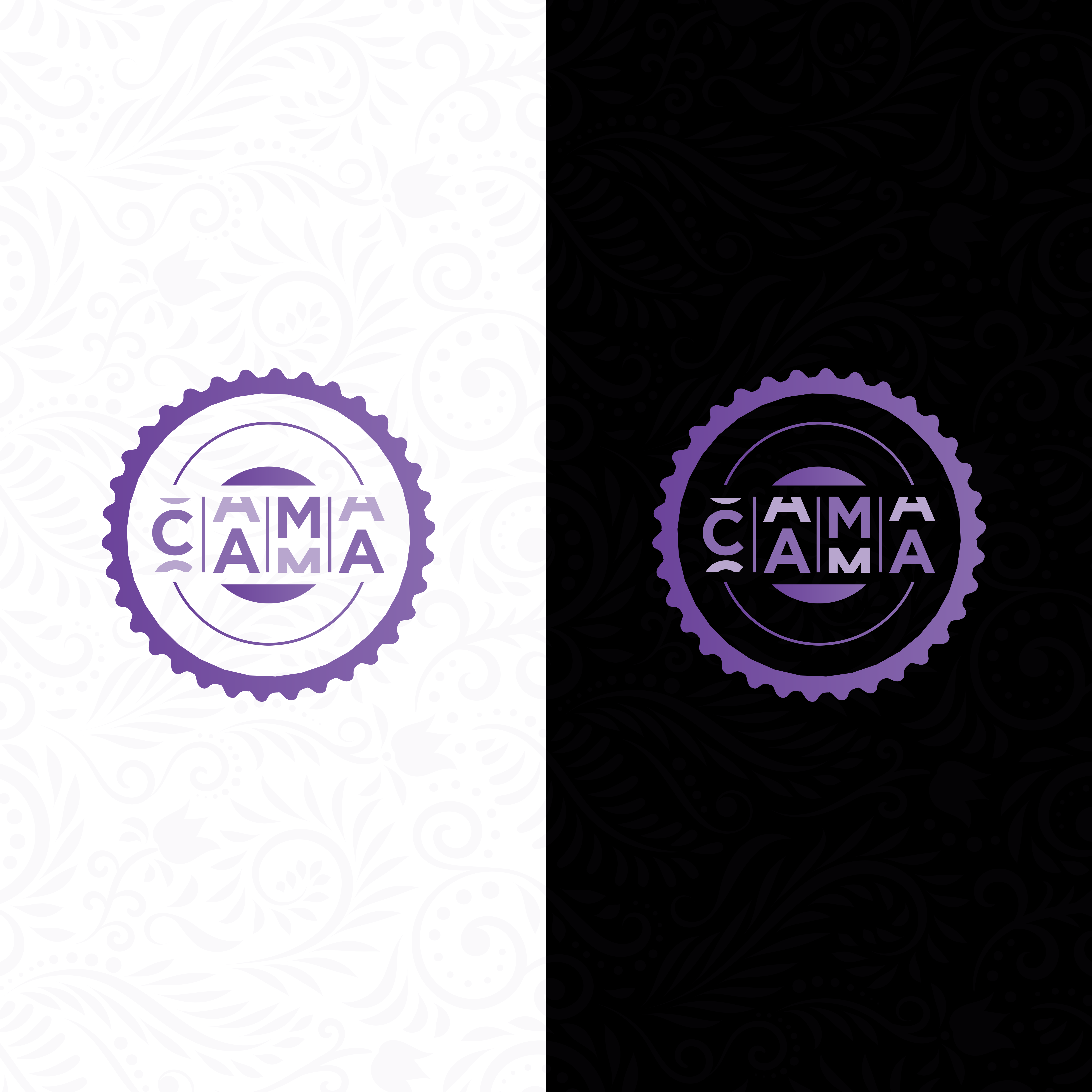Logo Design by Always A Creation for Smith Partners Real Estate | Design #27685601