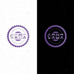 Logo Design by Always A Creation for Smith Partners Real Estate | Design: #27685601
