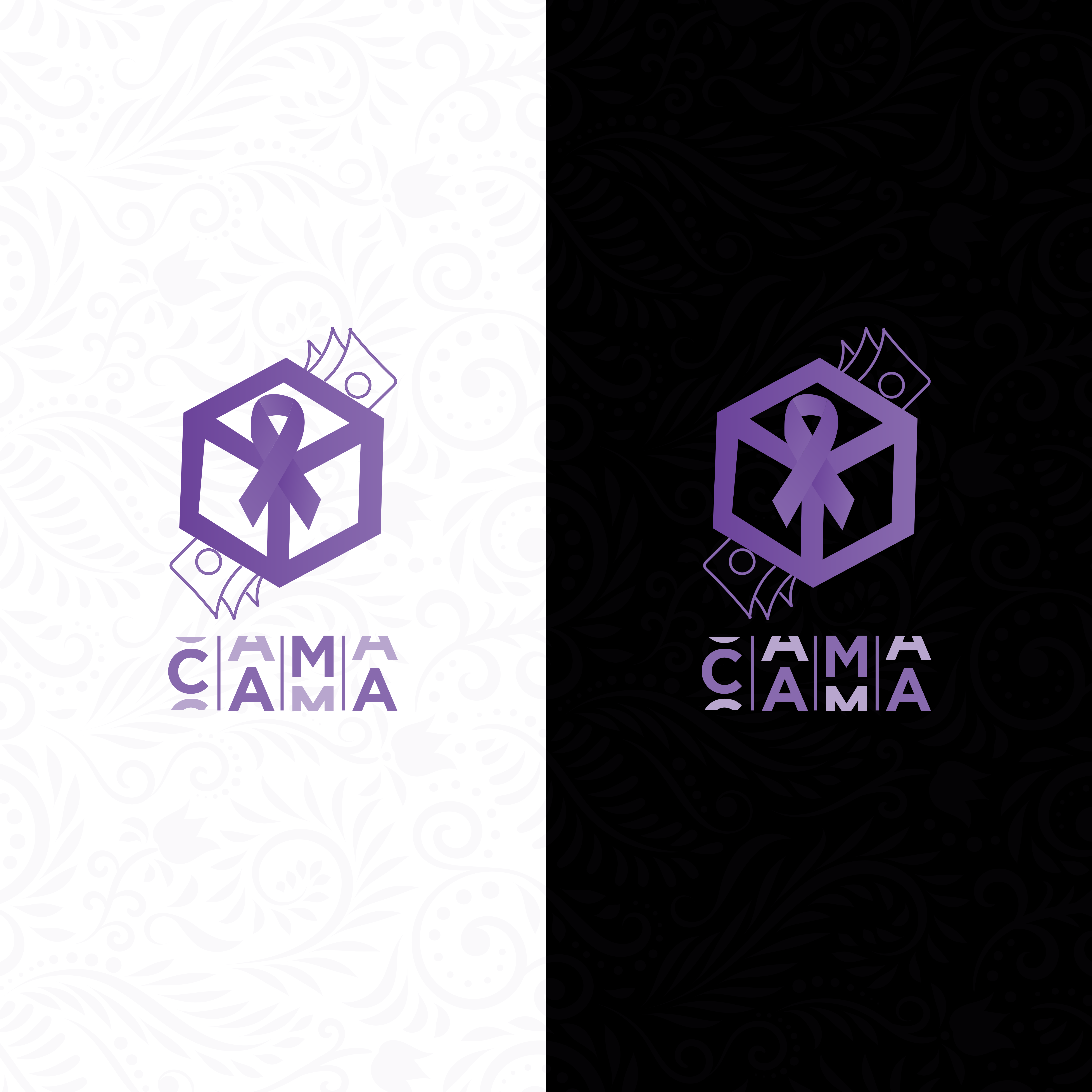 Diseño de Logo por Always A Creation para Smith Partners Real Estate | Diseño #27685603