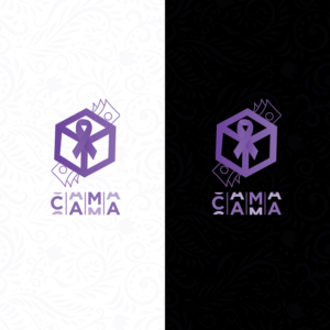 Logo Design by Always A Creation for Smith Partners Real Estate | Design: #27685603