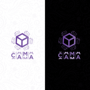 Logo Design by Always A Creation for Smith Partners Real Estate | Design: #27685604