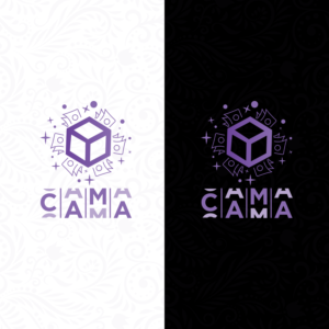 Logo Design by Always A Creation for Smith Partners Real Estate | Design: #27685605