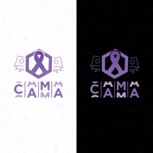 Logo Design by Always A Creation for Smith Partners Real Estate | Design: #27685607