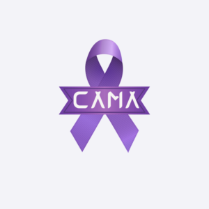Logo Design by Graphical Era