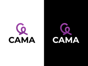 Logo Design by 439 Creations