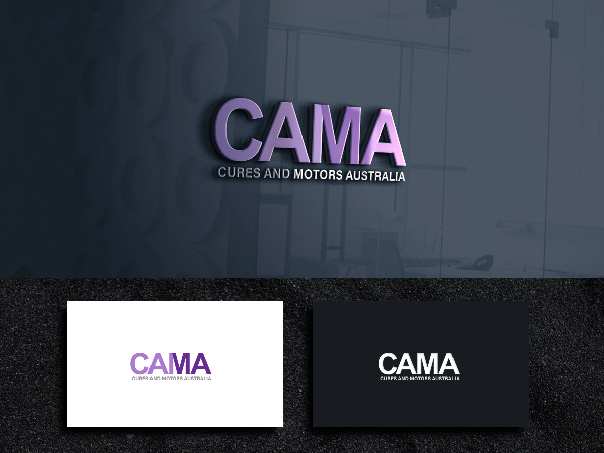 Design de Logo par ArtSamurai pour Smith Partners Real Estate | Design #27677841