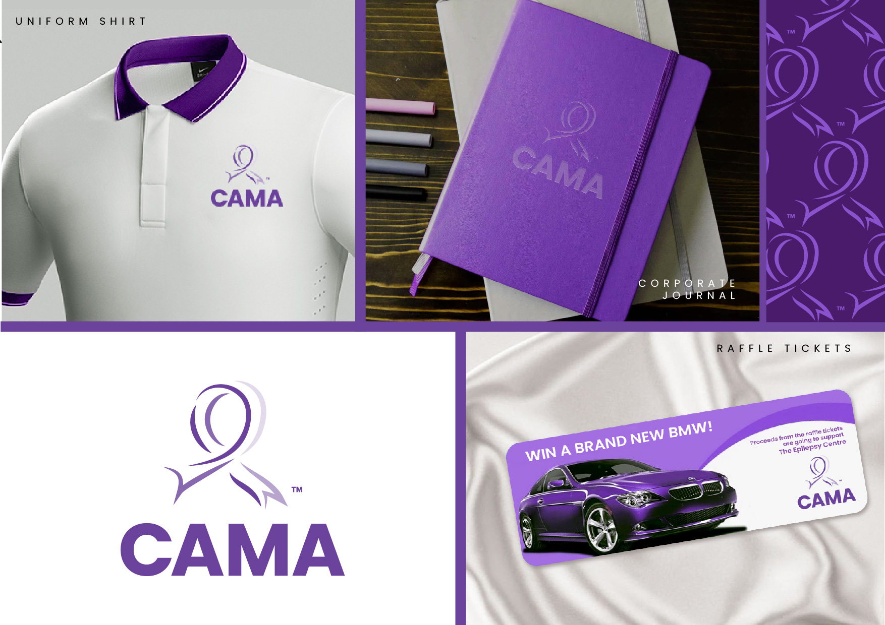 Logo Design by ~idiaz~ for Smith Partners Real Estate | Design #27694768