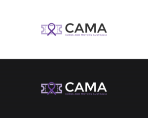 Logo Design by MAWBM for Smith Partners Real Estate | Design: #27699274