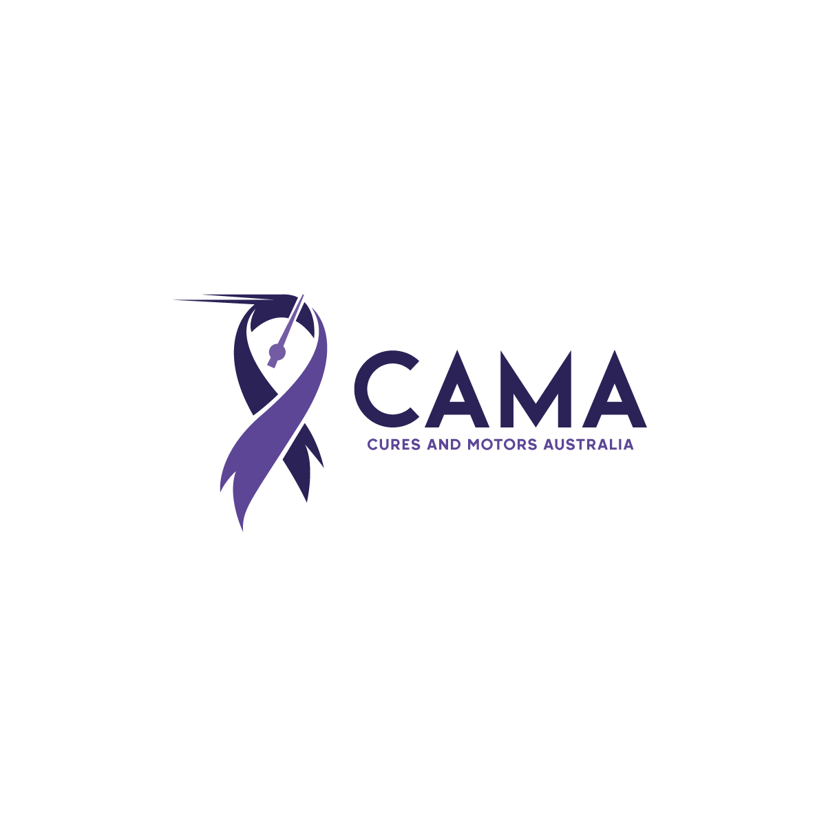 Logo Design by logoQ for Smith Partners Real Estate | Design #27675824