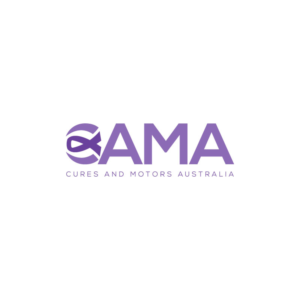 Logo Design by Ansh Design for Smith Partners Real Estate | Design: #27673681