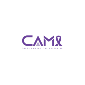 Logo Design by Ansh Design for Smith Partners Real Estate | Design: #27673682