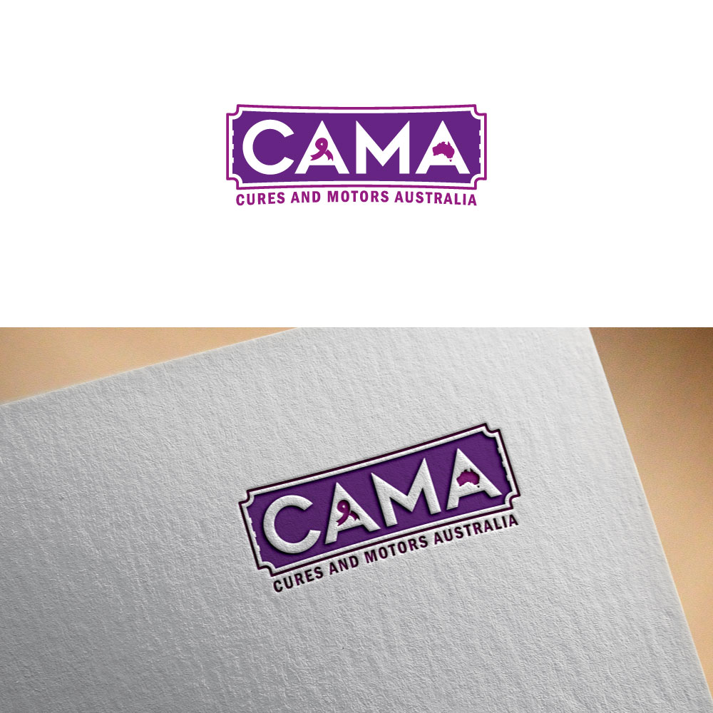 Logo Design by Trident for Smith Partners Real Estate | Design #27678258