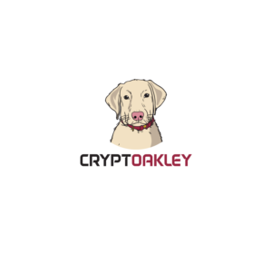 Logo Design by anshtoyj