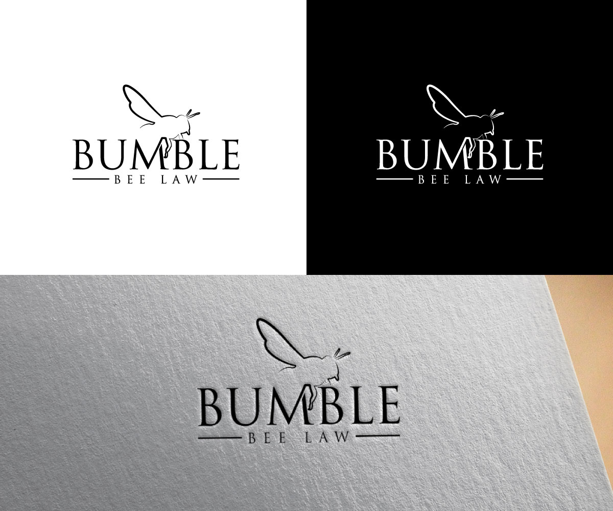 Diseño de Logo por RS_Design para este proyecto | Diseño #27674654