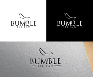 Diseño de Logo por RS_Design para este proyecto | Diseño: #27674654