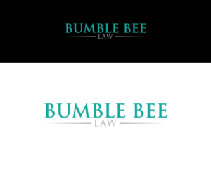 Diseño de Logo por Luckey yaari para este proyecto | Diseño: #27675521