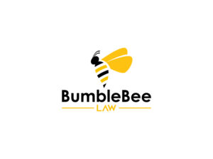 Diseño de Logo por 439 Creations para este proyecto | Diseño #27672624