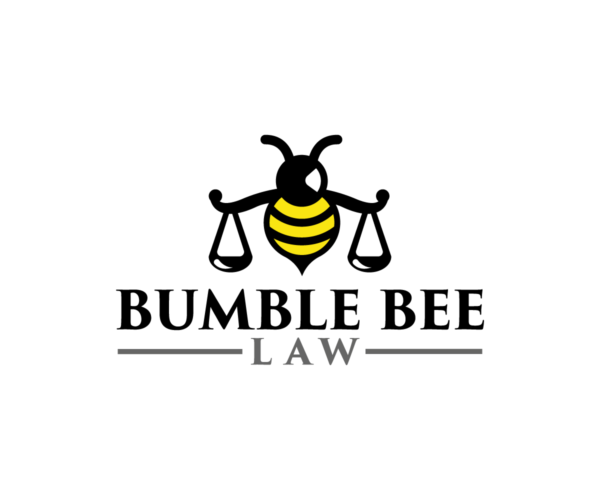 Logo Design by GodHand for this project | Design #27673072