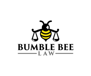 Logo Design by GodHand