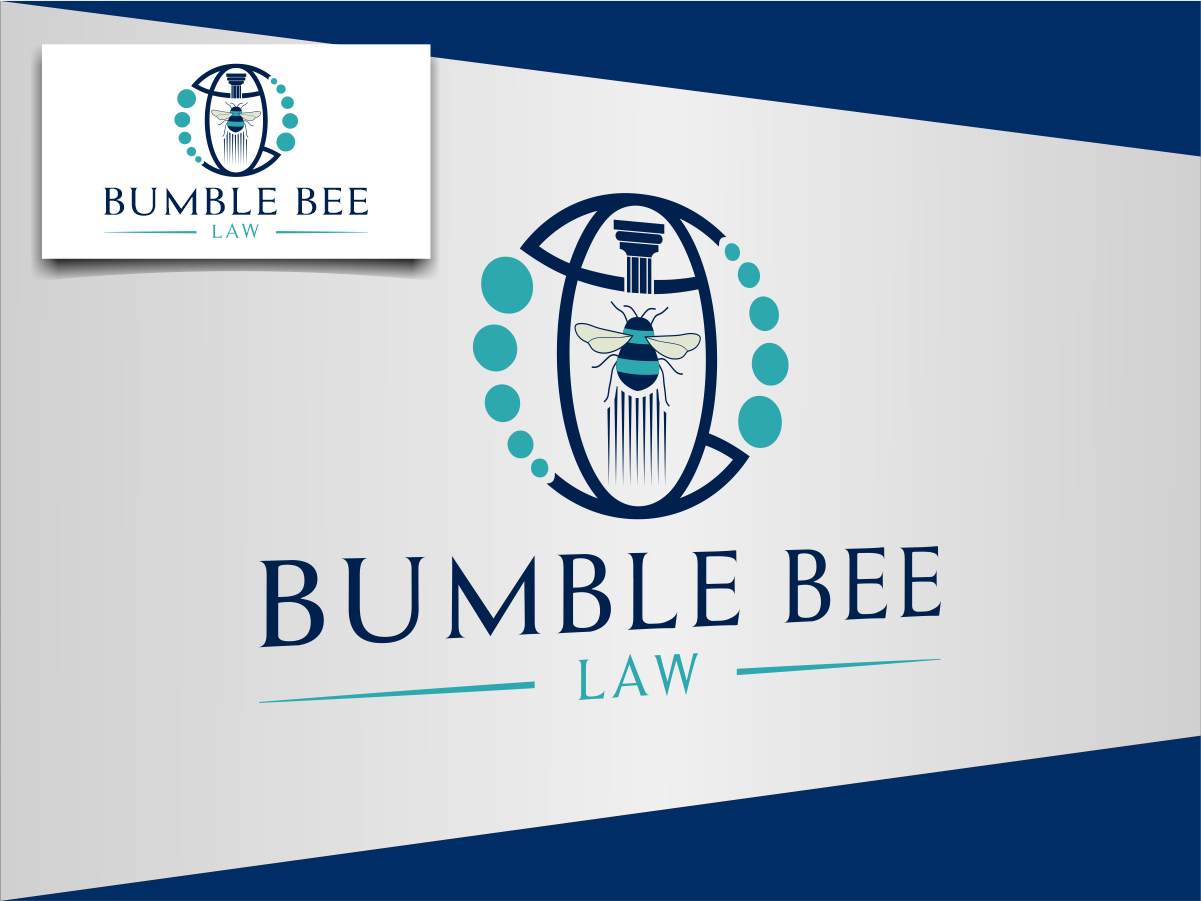 Diseño de Logo por andiacos para este proyecto | Diseño #27676684