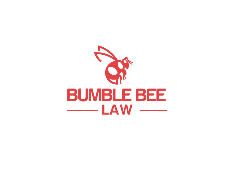 Logo Design by Tilya for this project | Design #27678438