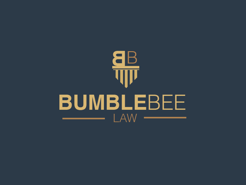 Logo Design by Tilya for this project | Design #27678624