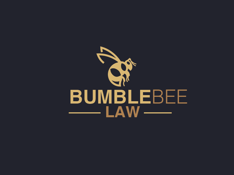 Logo Design by Tilya for this project | Design #27678739