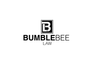 Diseño de Logo por Tilya para este proyecto | Diseño: #27678757