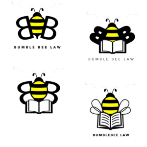 Logo Design by Malibu Graphics