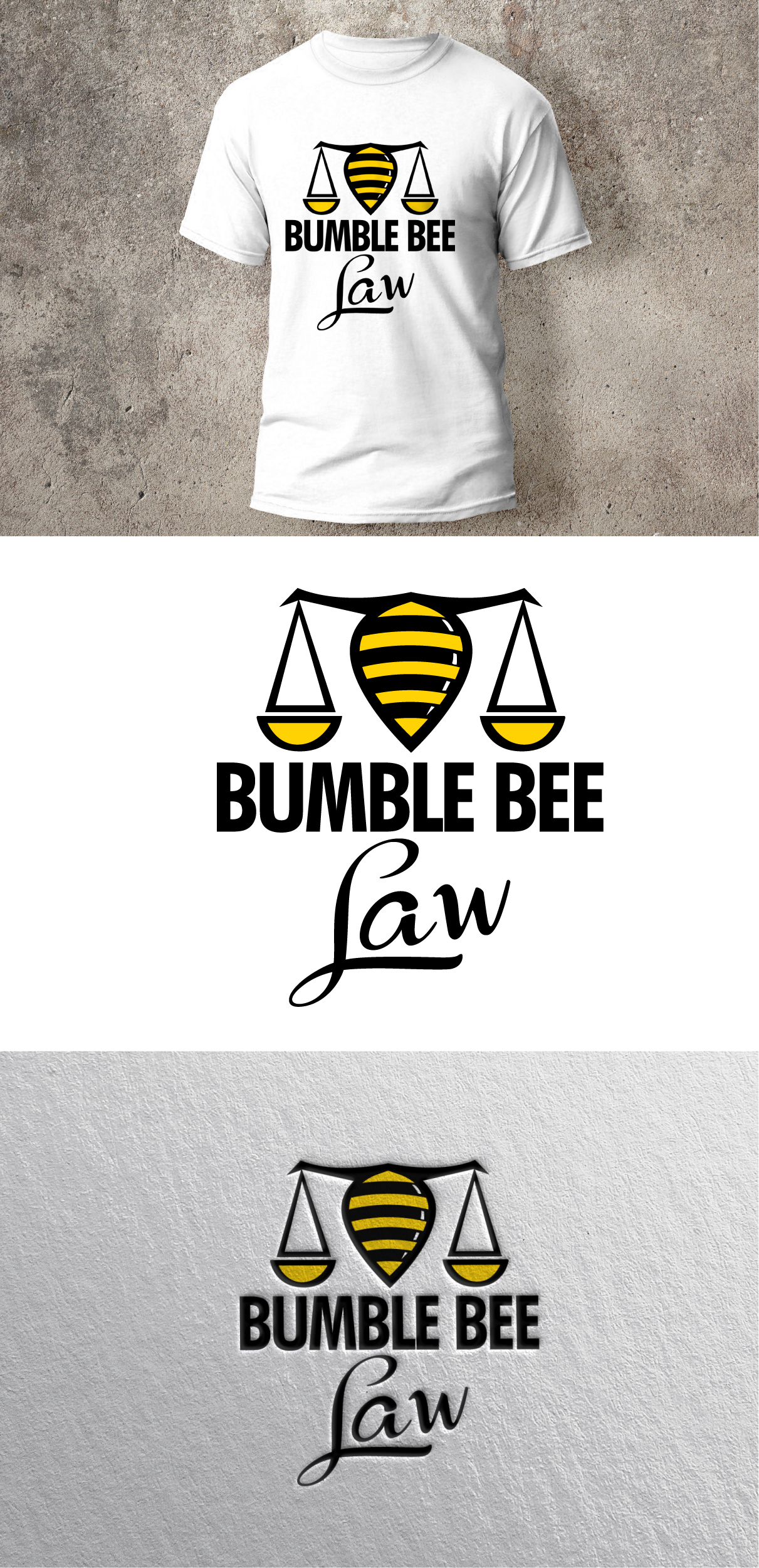 Diseño de Logo por blue eye para este proyecto | Diseño #27675949