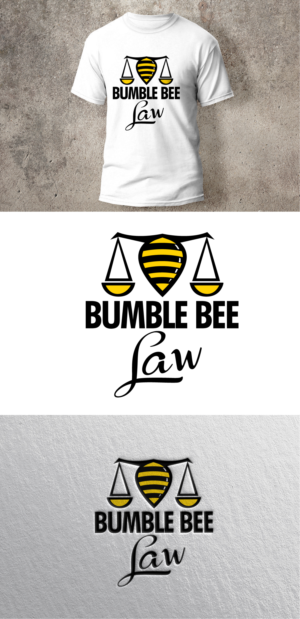 Logo Design by blue eye