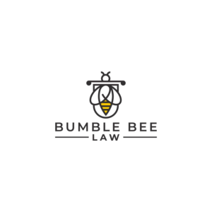 Diseño de Logo por creative.bugs para este proyecto | Diseño: #27675444