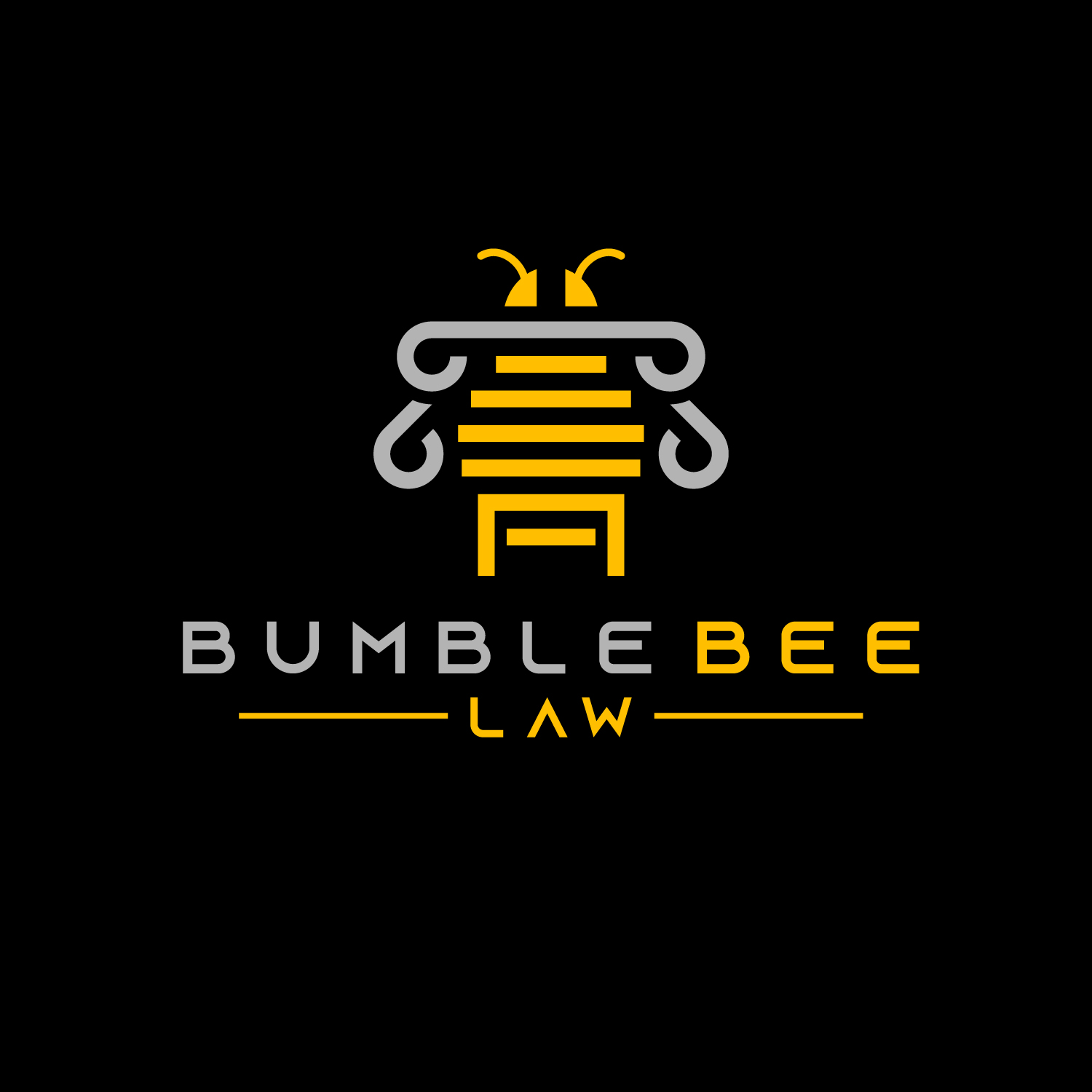 Diseño de Logo por Dream Logo Design para este proyecto | Diseño #27675188