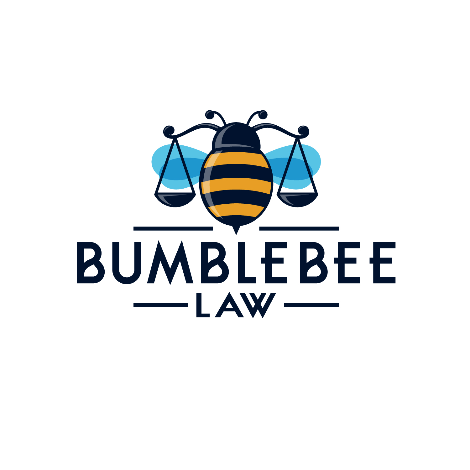 Diseño de Logo por Dream Logo Design para este proyecto | Diseño #27675189