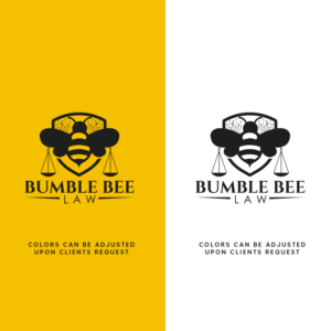 Diseño de Logo por CreativeGwen™ para este proyecto | Diseño: #27677738