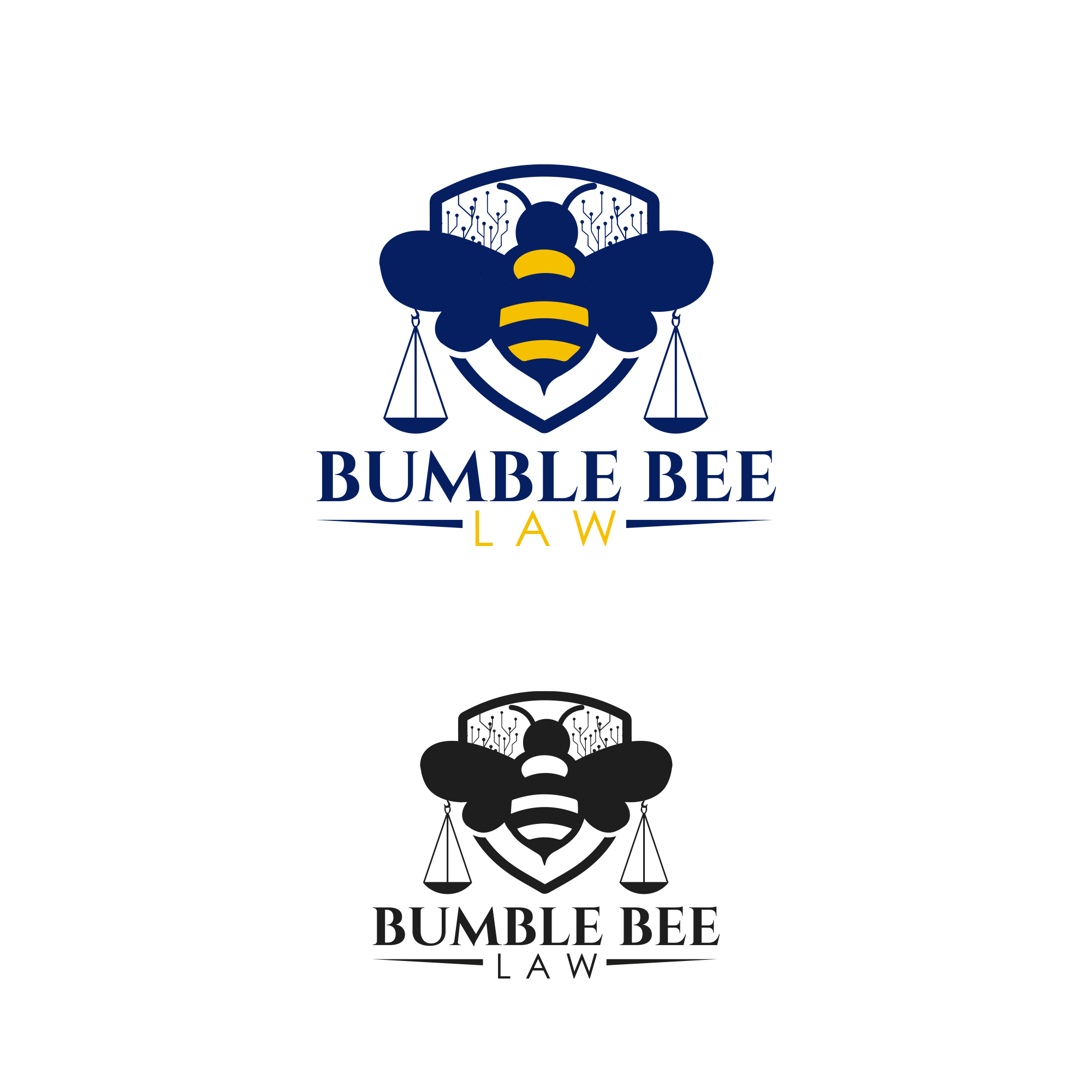 Diseño de Logo por DSCMedia™ para este proyecto | Diseño #27677788