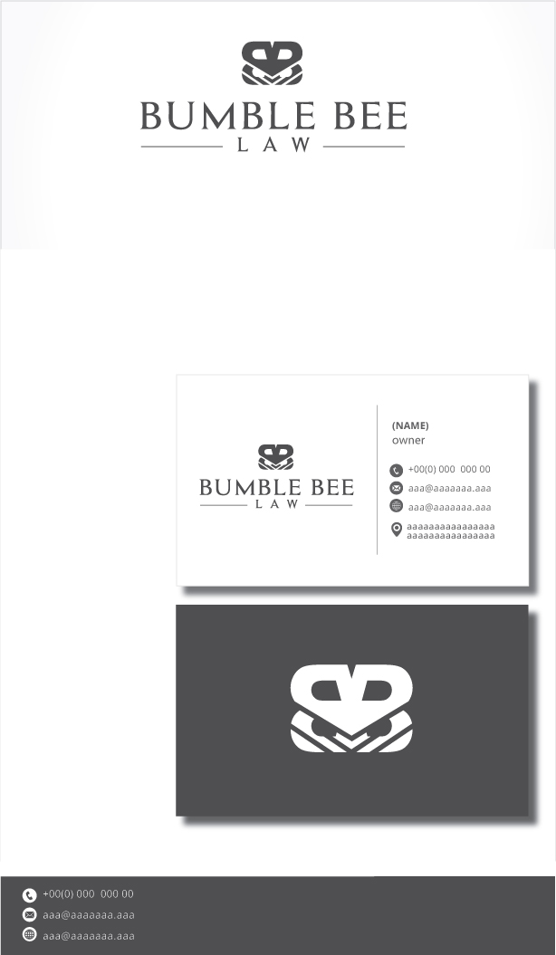 Diseño de Logo por zebronicgraphic para este proyecto | Diseño #27674385