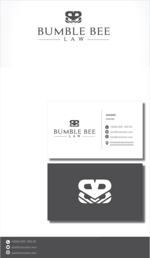Diseño de Logo por zebronicgraphic para este proyecto | Diseño: #27674385