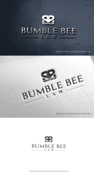 Diseño de Logo por zebronicgraphic para este proyecto | Diseño: #27674386