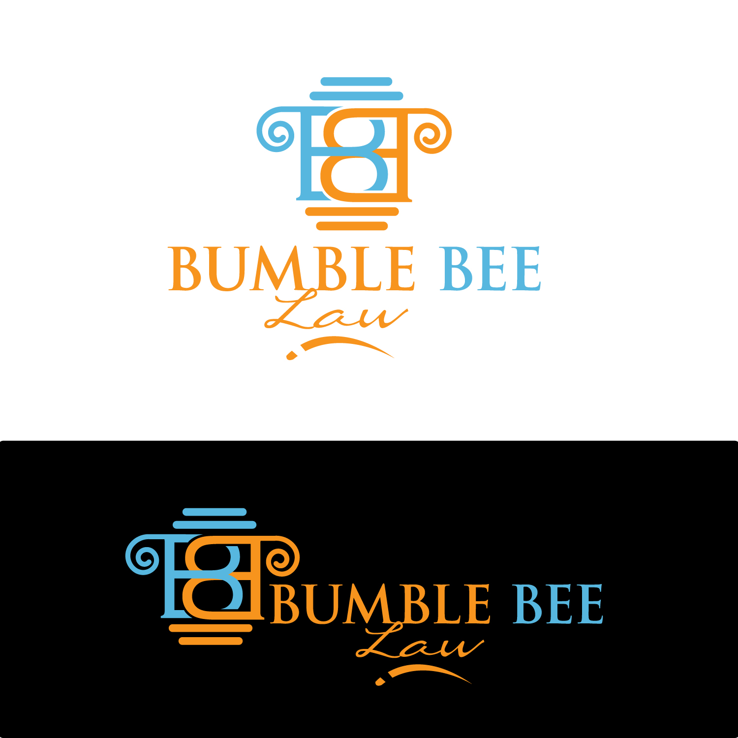 Diseño de Logo por GODDREAMCREATION para este proyecto | Diseño #27672490