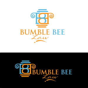 Diseño de Logo por GODDREAMCREATION para este proyecto | Diseño: #27672490