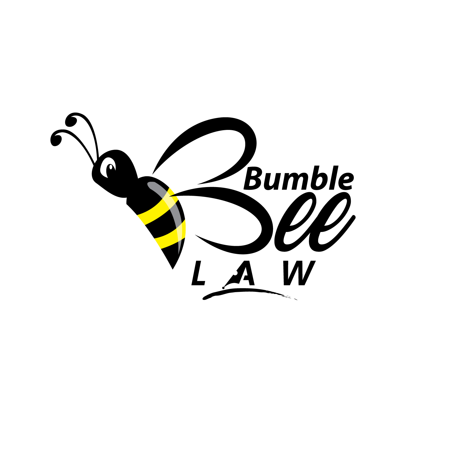 Logo Design by GODDREAMCREATION for this project | Design #27672633