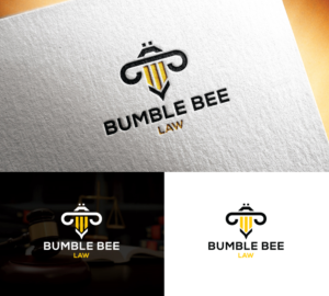 Diseño de Logo por step forward 2 para este proyecto | Diseño: #27672437