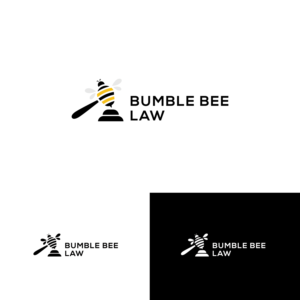 Diseño de Logo por Dot Design 3 para este proyecto | Diseño: #27676188