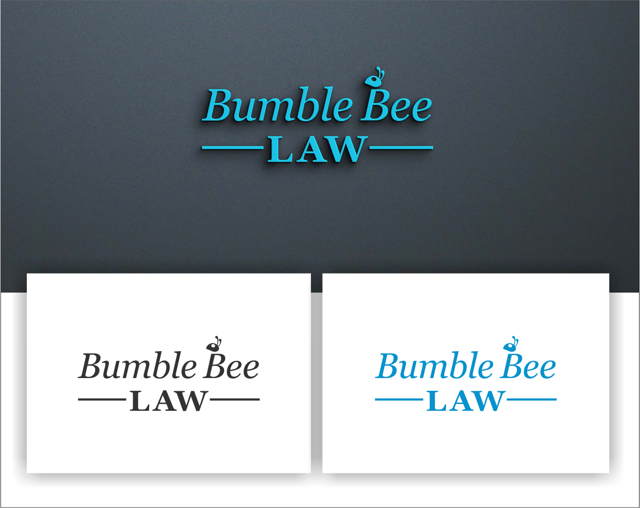 Logo Design by Udaya G for this project | Design #27674743