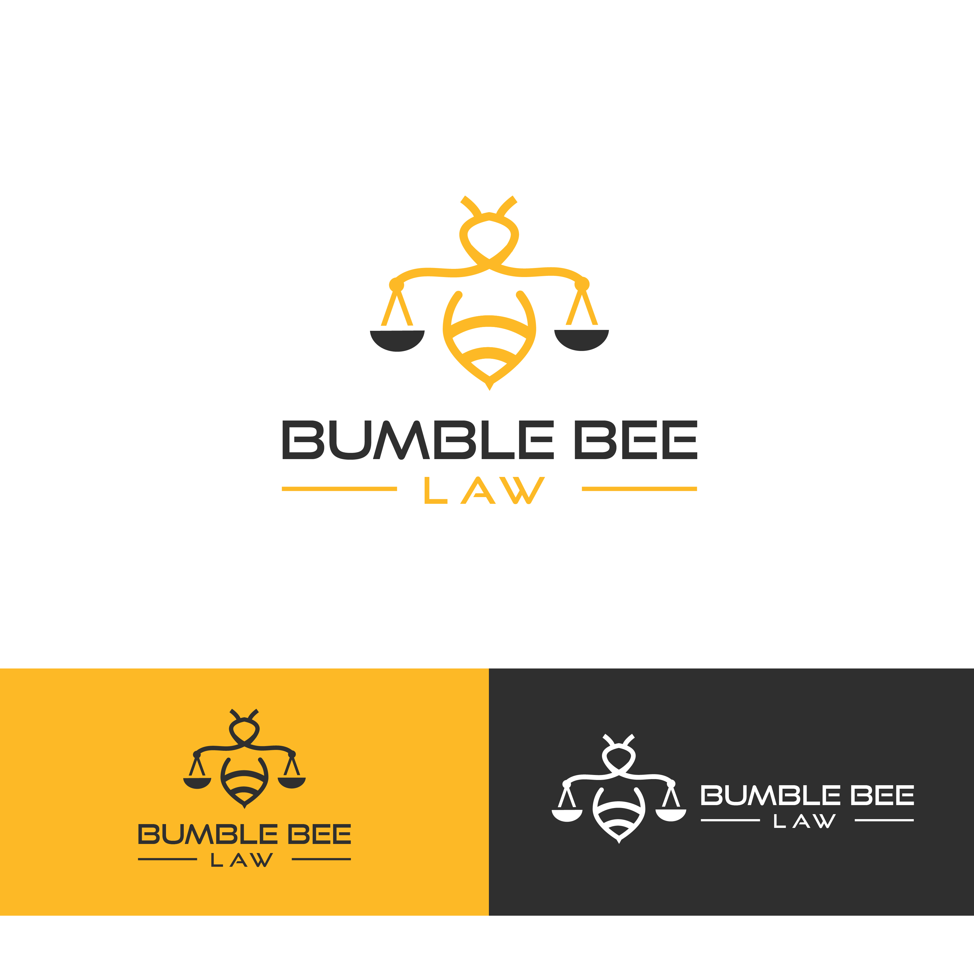 Diseño de Logo por Ikram Afzaal para este proyecto | Diseño #27673201